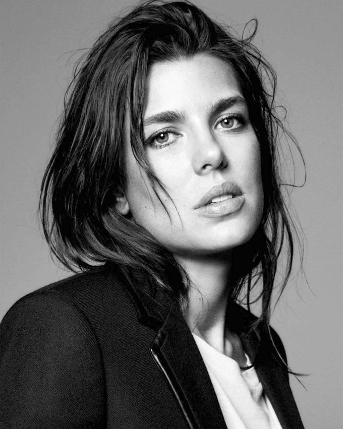 La beaut� en h�ritage...