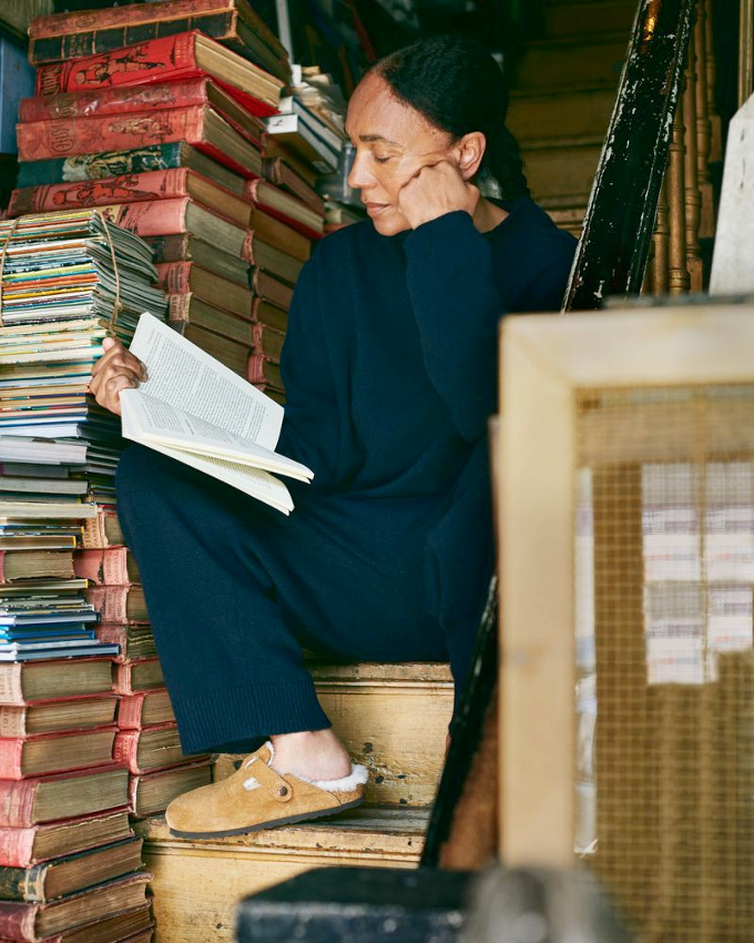 Une certaine id�e du 