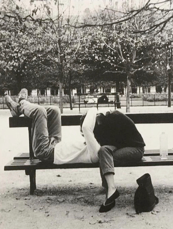 Illustration parfaite du bonheur #263