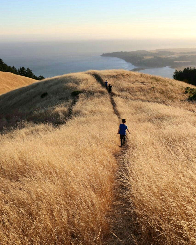 Illustration parfaite du bonheur #264