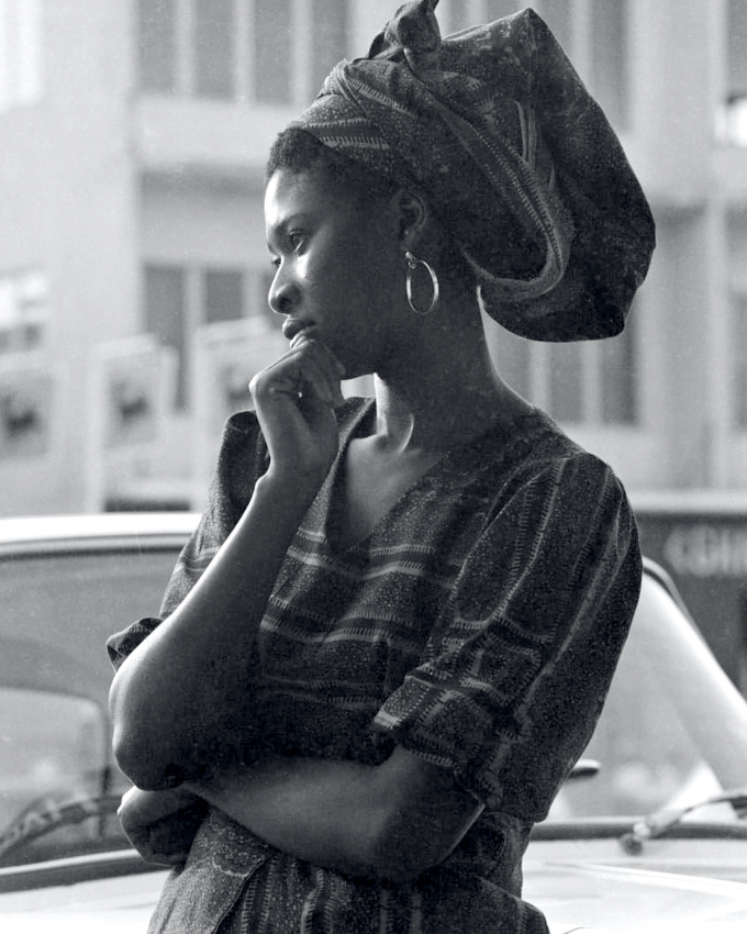 La beaut� � l'�tat pur #143