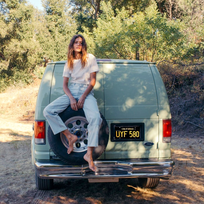 Une certaine id�e du 