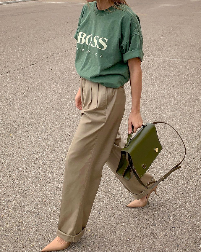 Mixer les genres... tout un art !