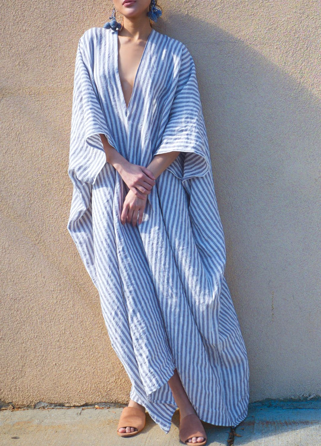 La parfaite tenue d'int�rieur #53