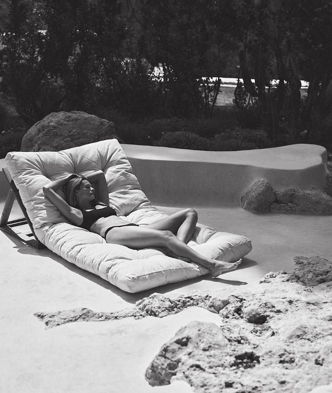 The perfect place #332