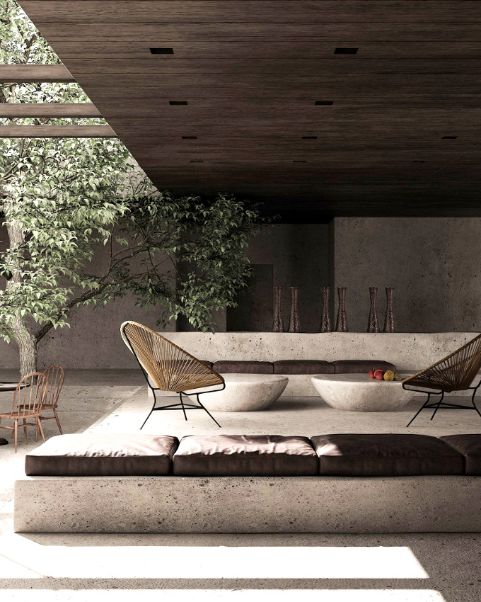 The perfect place #333