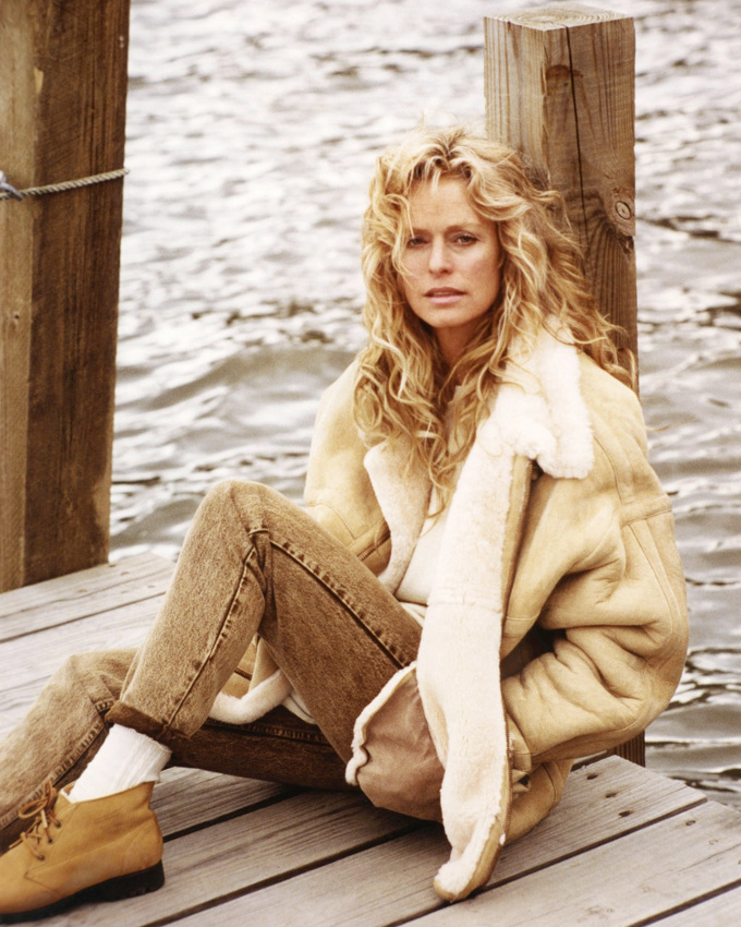 Une certaine id�e du 