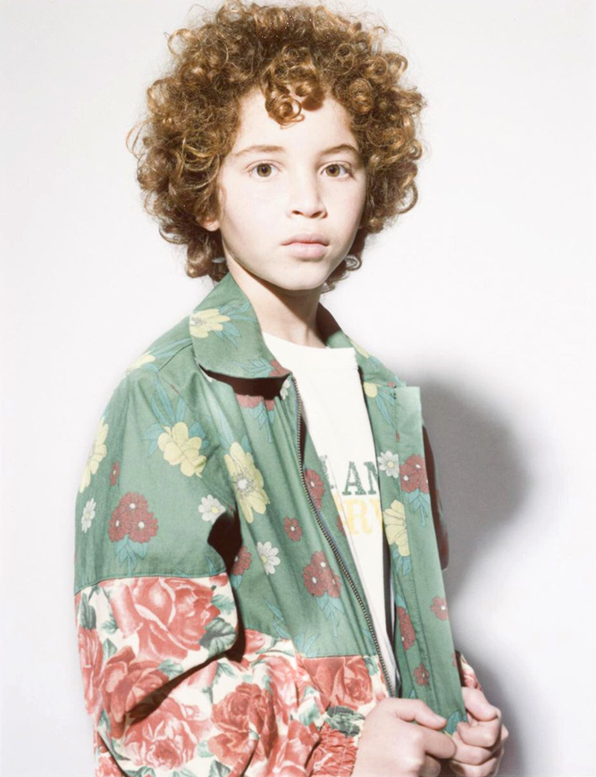 Certains v�tements enfants m�riteraient d'�tre d�clin�s en taille adulte !