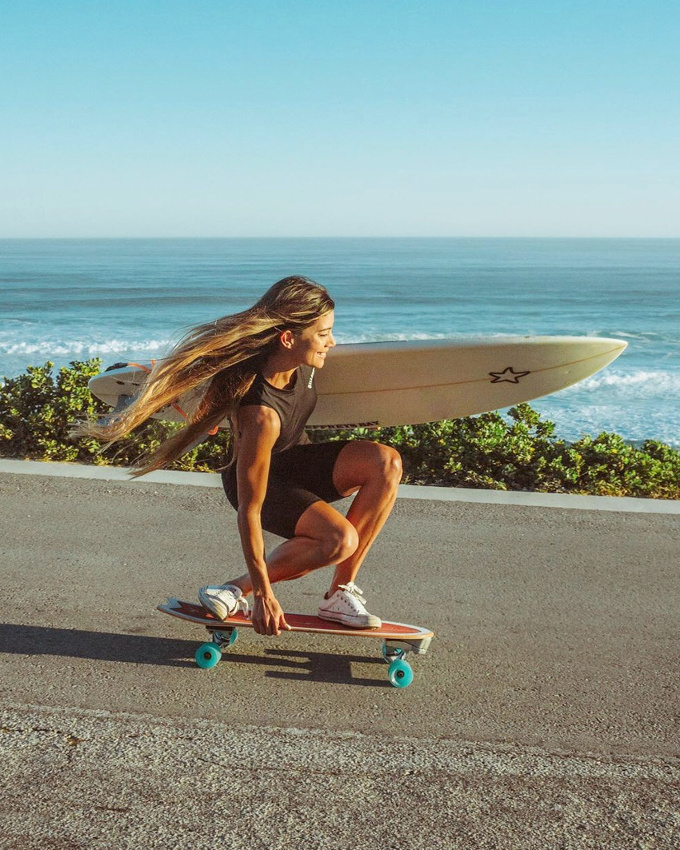 Une certaine id�e du 