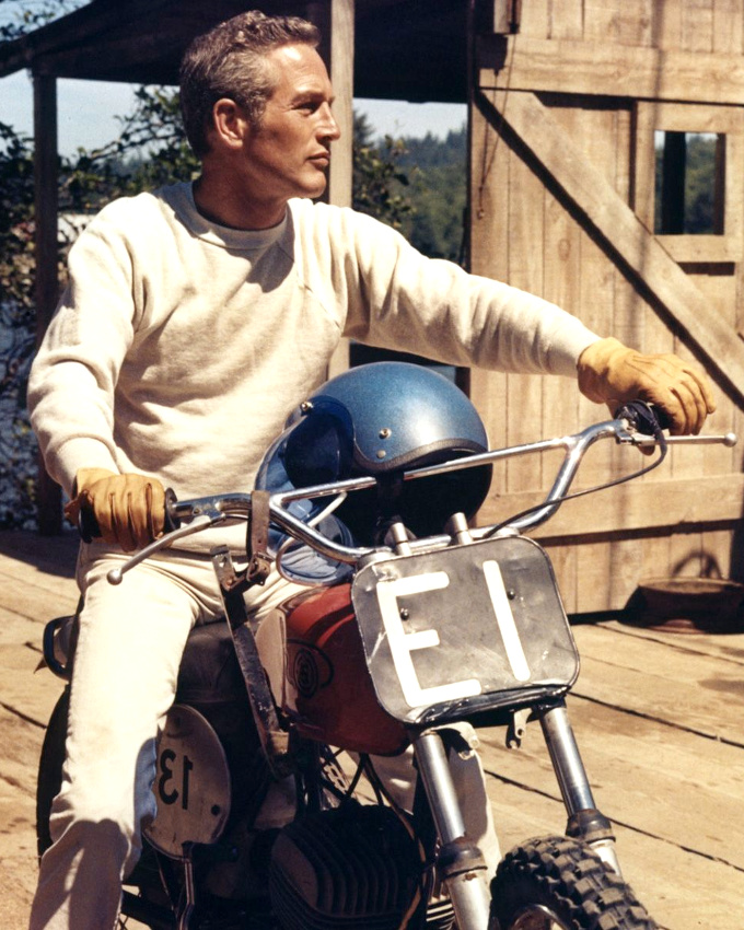 Le charme � l'�tat pur #59