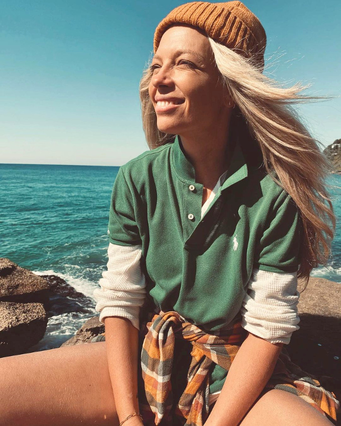 Vert m�l�ze + citrouille br�l�e = le bon mix