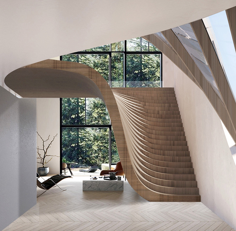 Le parfait d�tail d�co #125