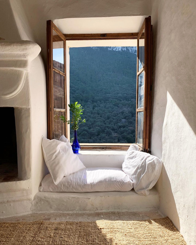 The perfect place #334