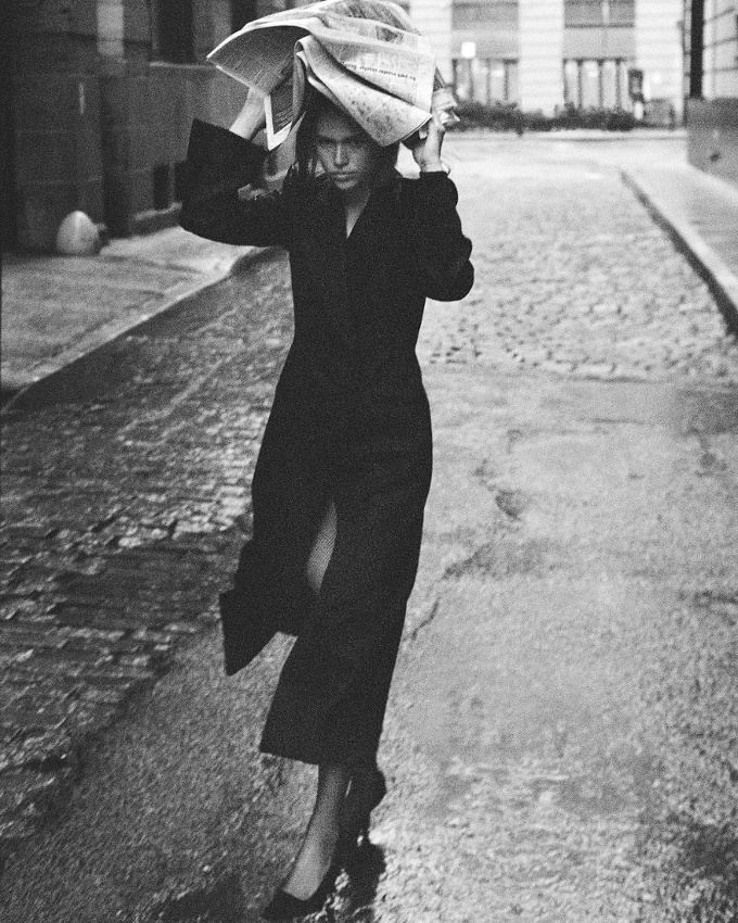 S'adapter � la situation... tout un art !