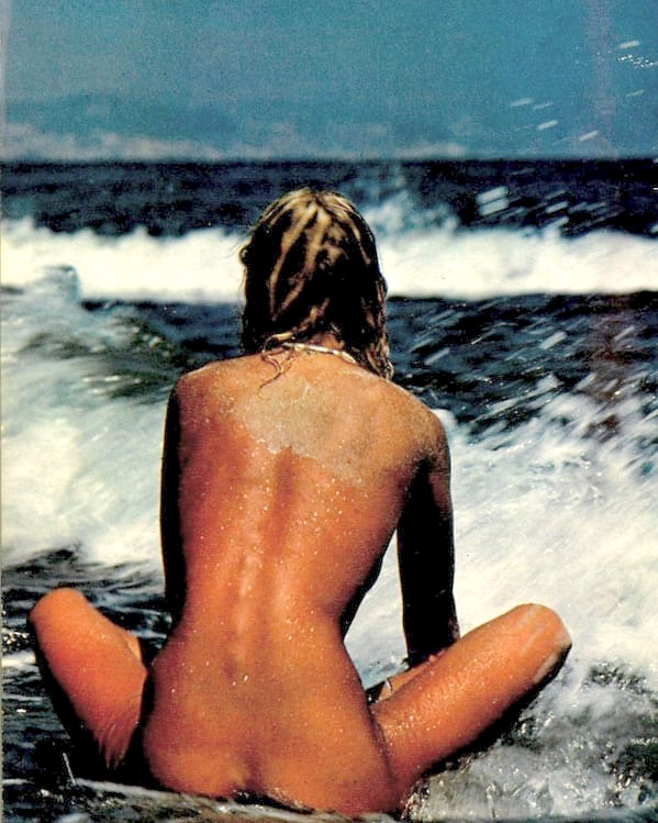 Une certaine id�e du 