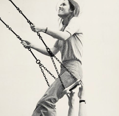 Illustration parfaite du bonheur #268