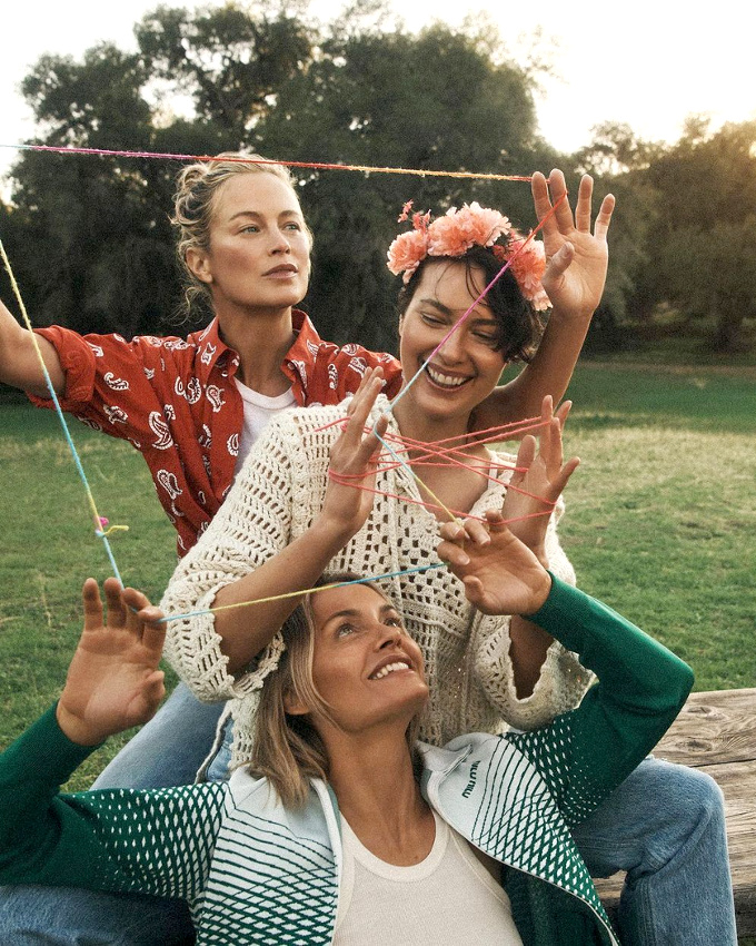 S'occuper... tout un art !