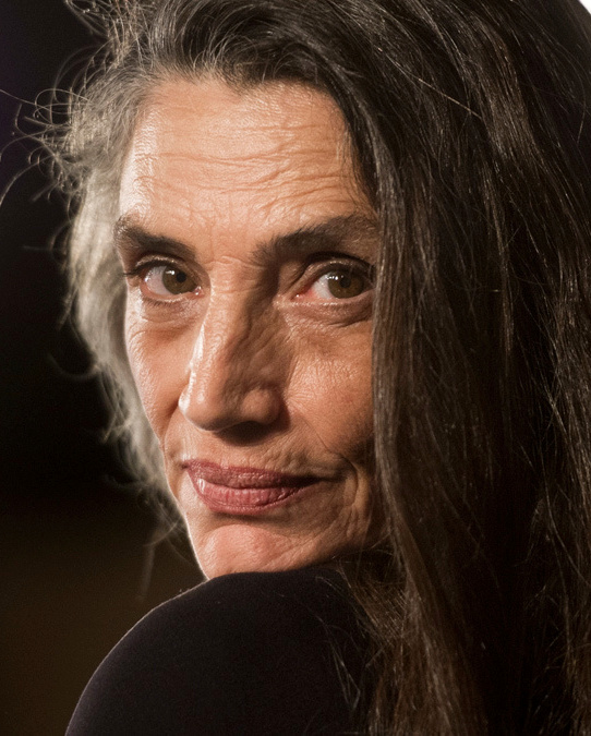 La beaut� n'a pas d'�ge #32