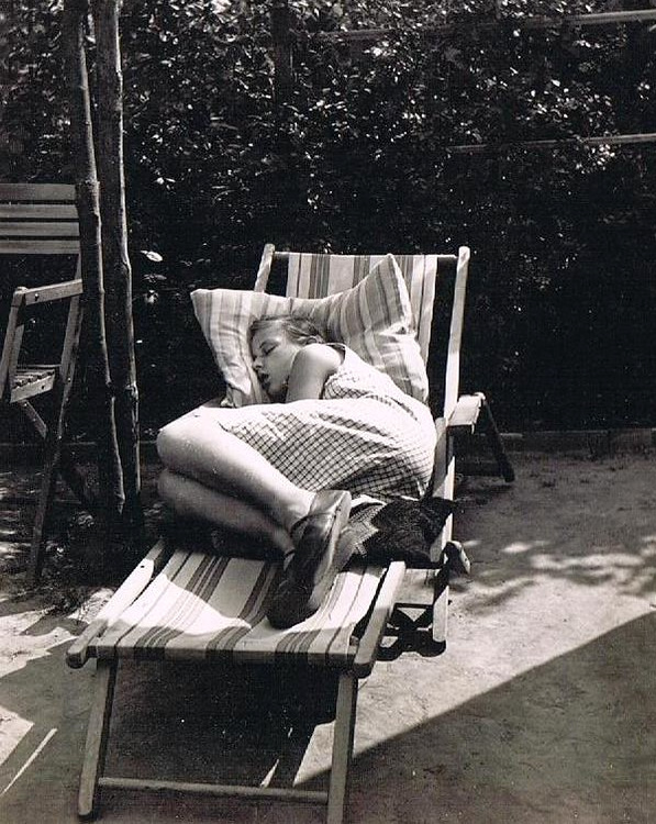 Illustration parfaite du bonheur #269