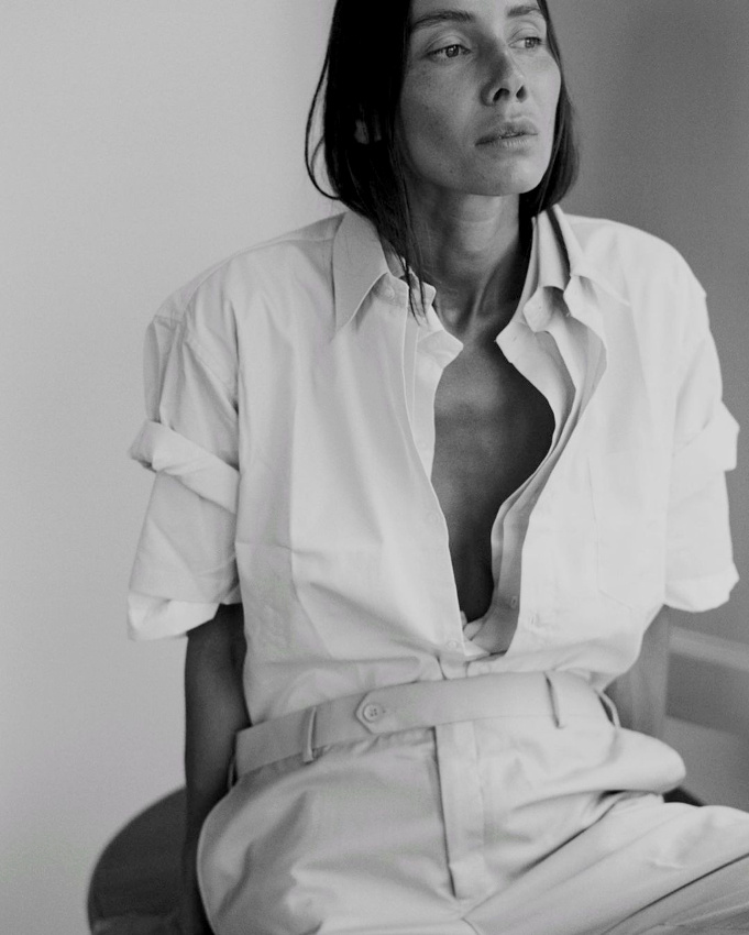 Accumuler... tout un art !