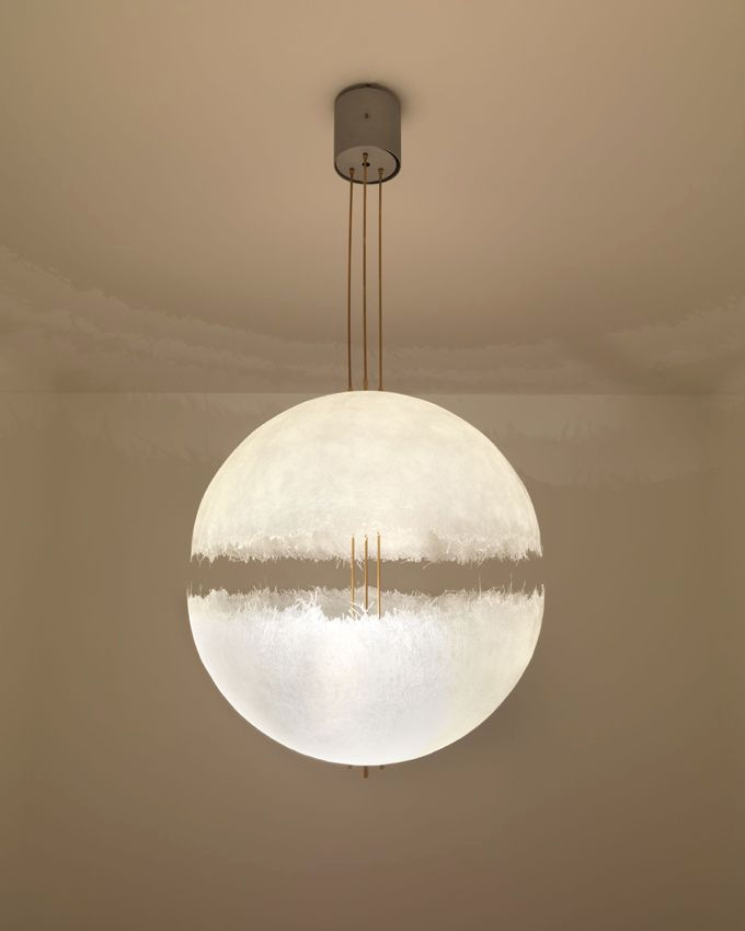 Le parfait d�tail d�co #128