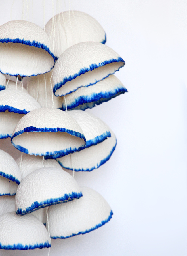 Le parfait d�tail d�co #129