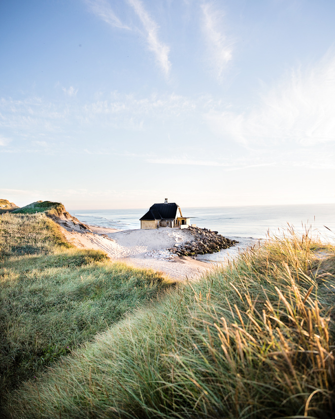 The perfect place #337