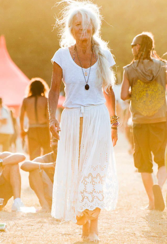 Une certaine id�e du 