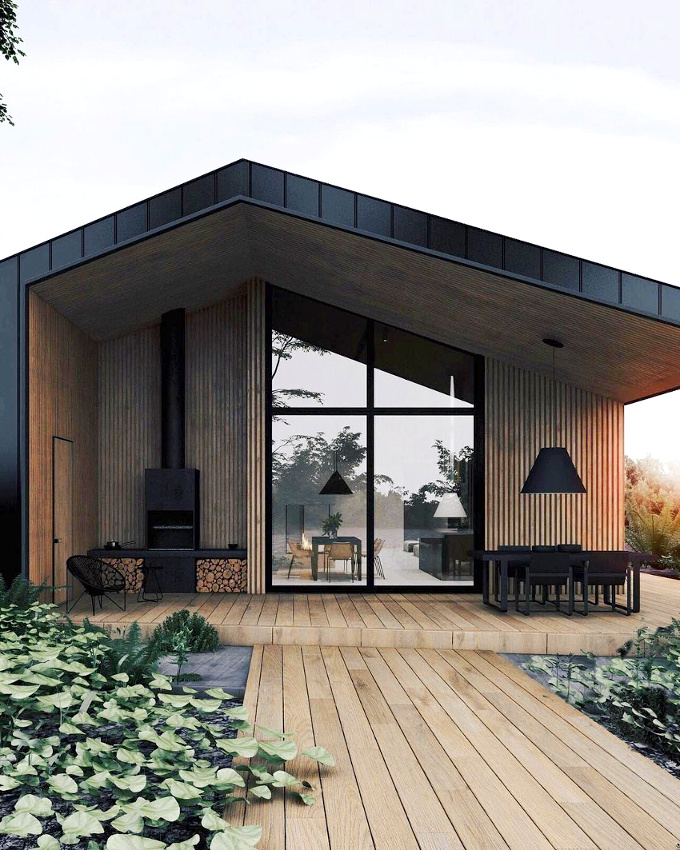 The perfect place #339