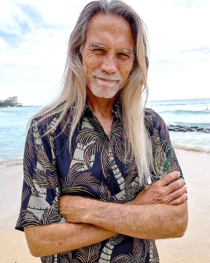 La beaut� � l'�tat pur #145