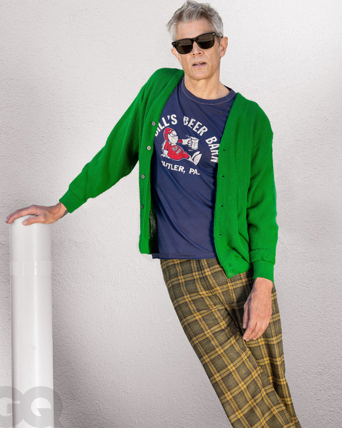 Une certaine id�e du 