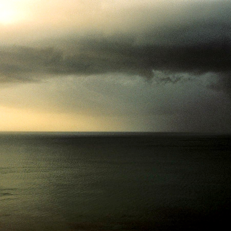 Quand la nature vaut tous les po�mes du monde...