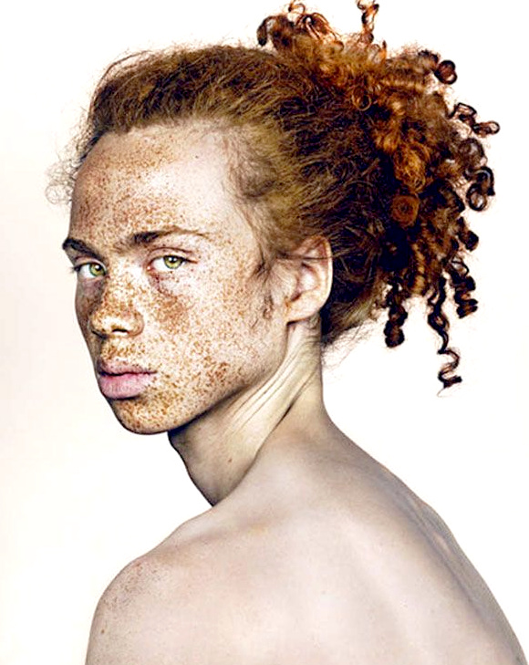 Assumer, puis aimer son unicit�... tout un art !