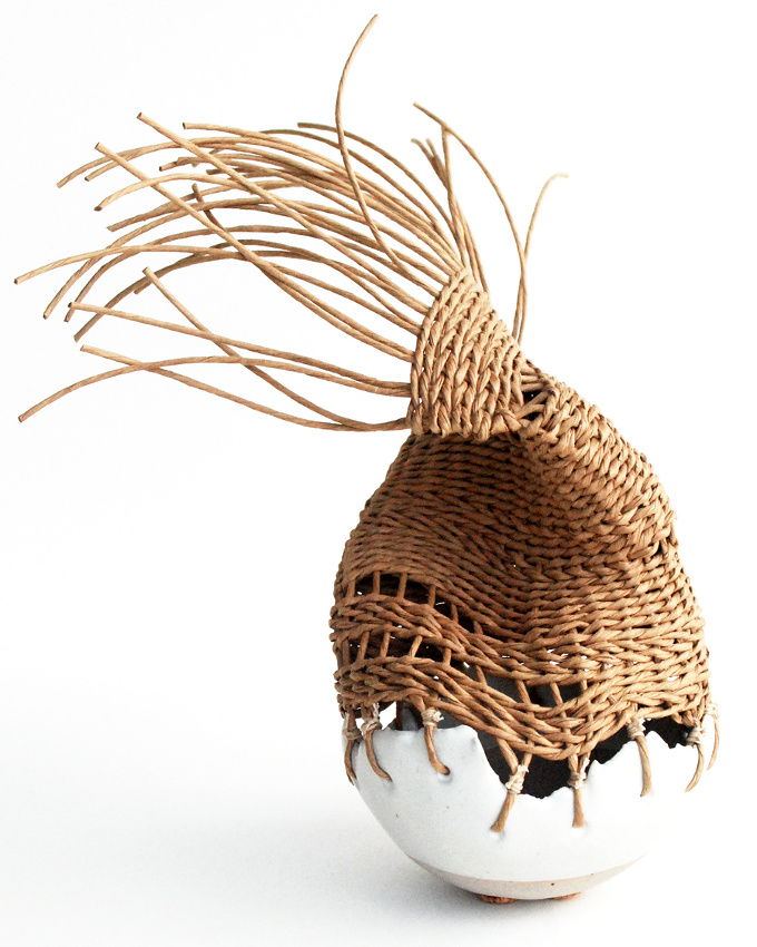 Fusionner... tout un art !