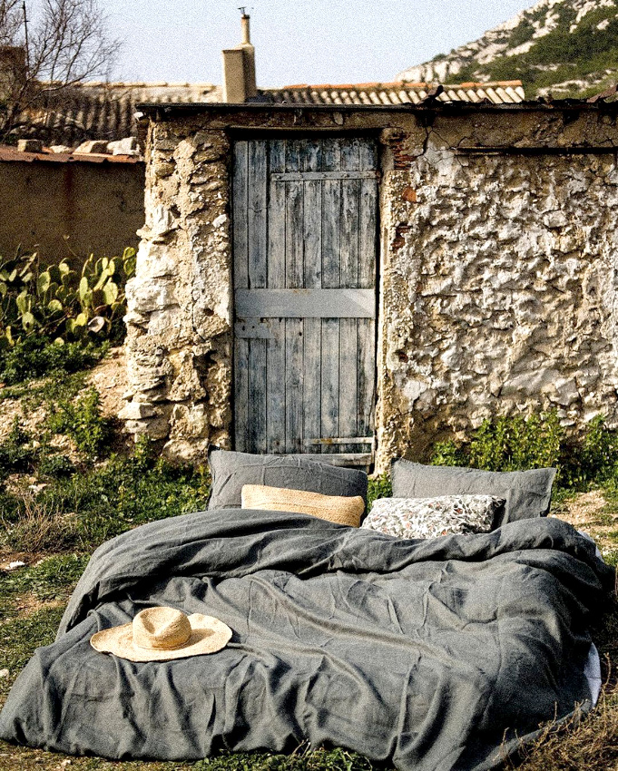 The perfect place #341