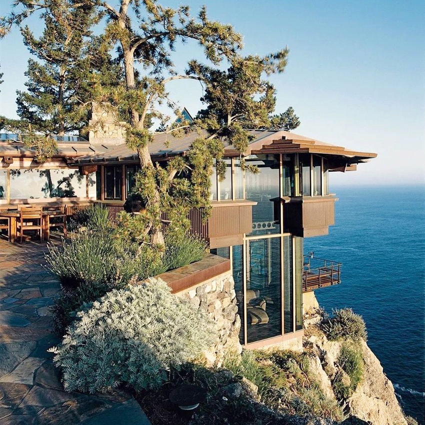 The perfect place #342