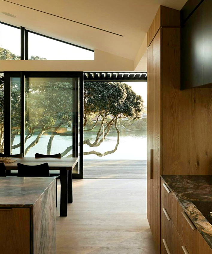 The perfect place #344