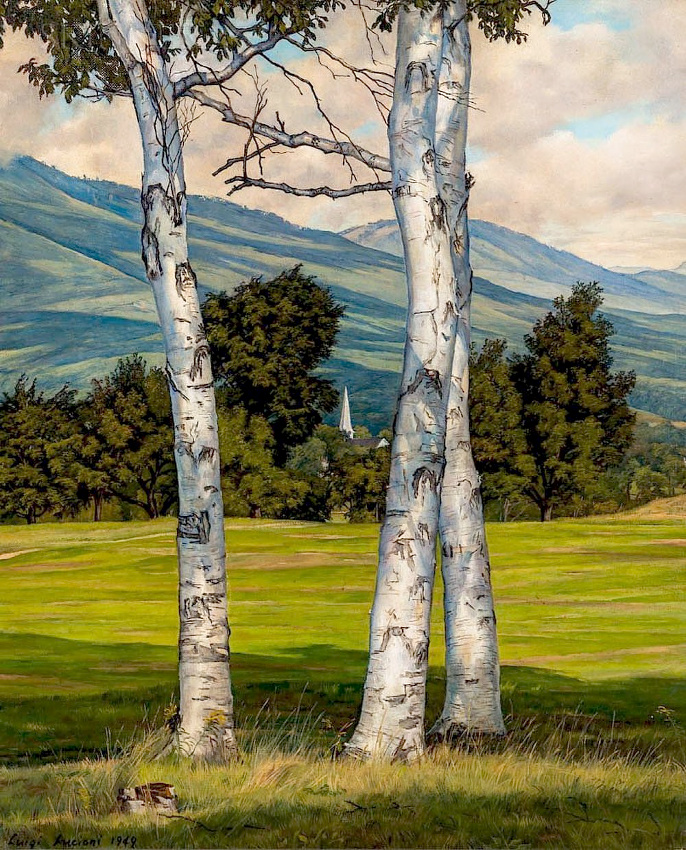 L'�l�gance de la nature n'a pas de fin...