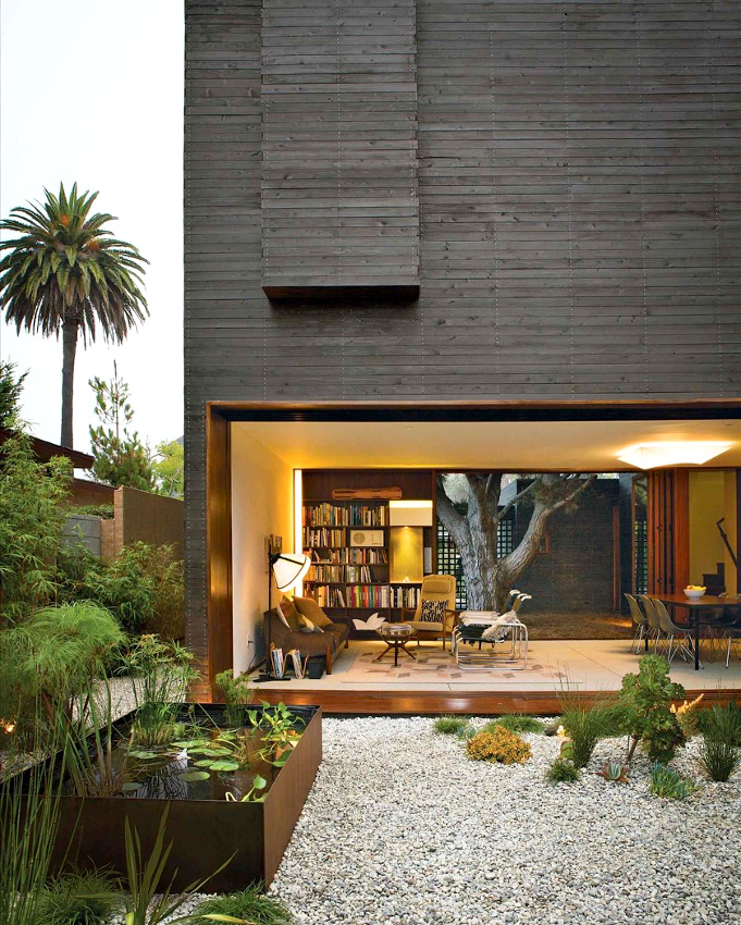 The perfect place #345