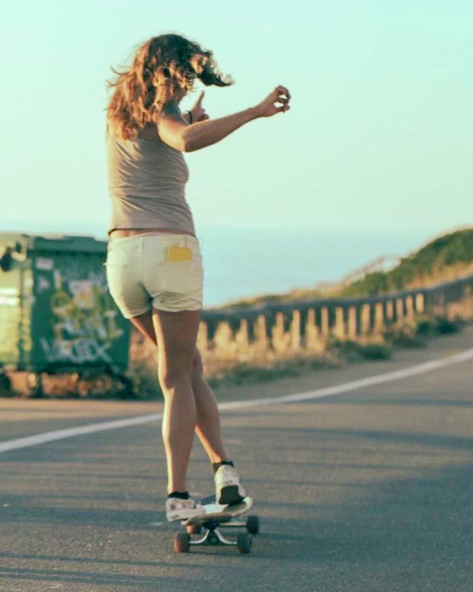 Une certaine id�e du 