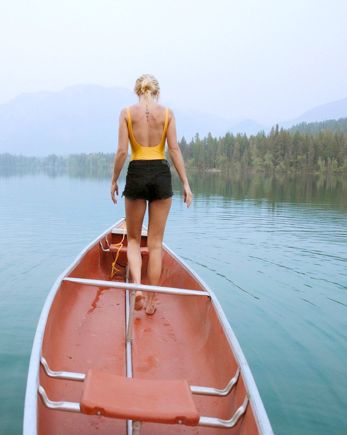 Une certaine id�e du 