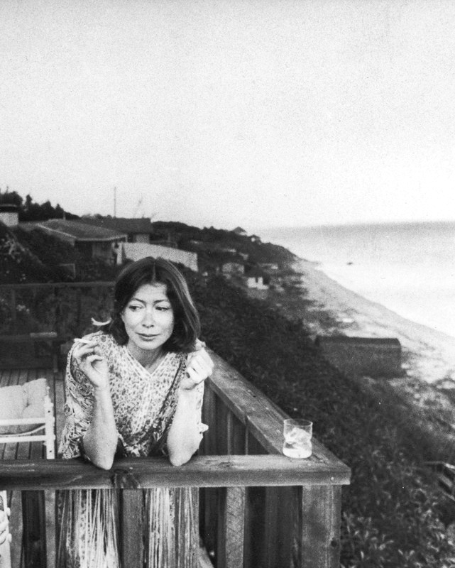 Une certaine id�e du 