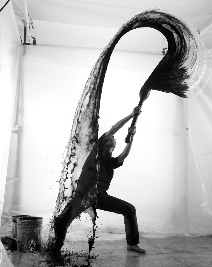 S'autoriser la d�mesure...