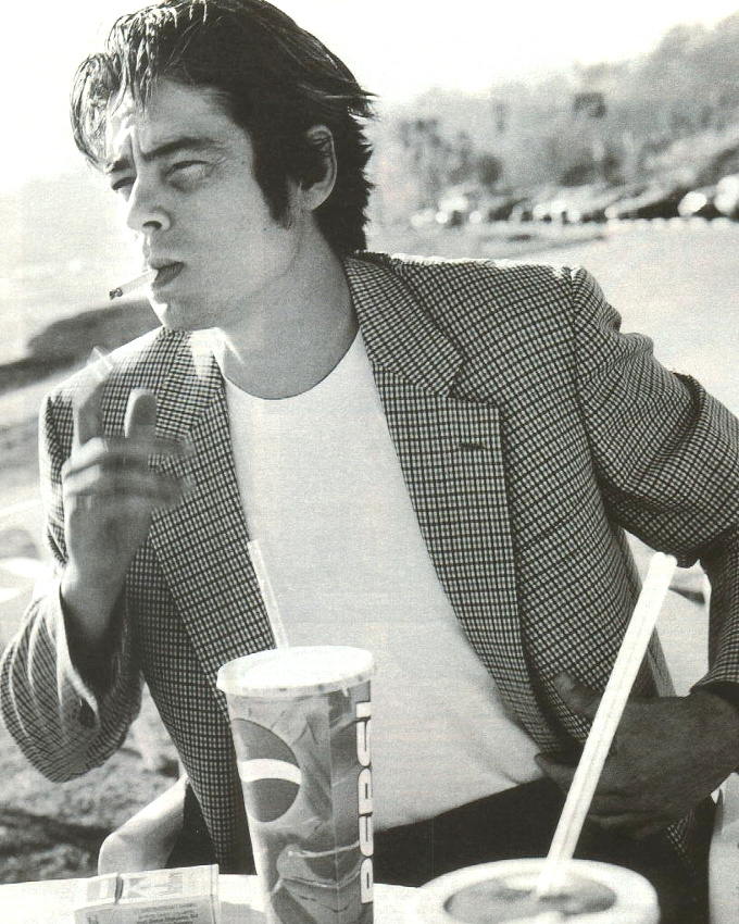 Le charme � l'�tat pur #60