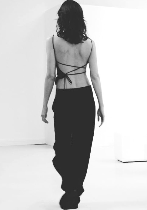 Masculin/f�minin...