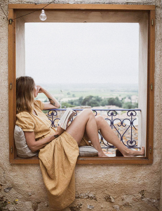 Illustration parfaite du bonheur #272