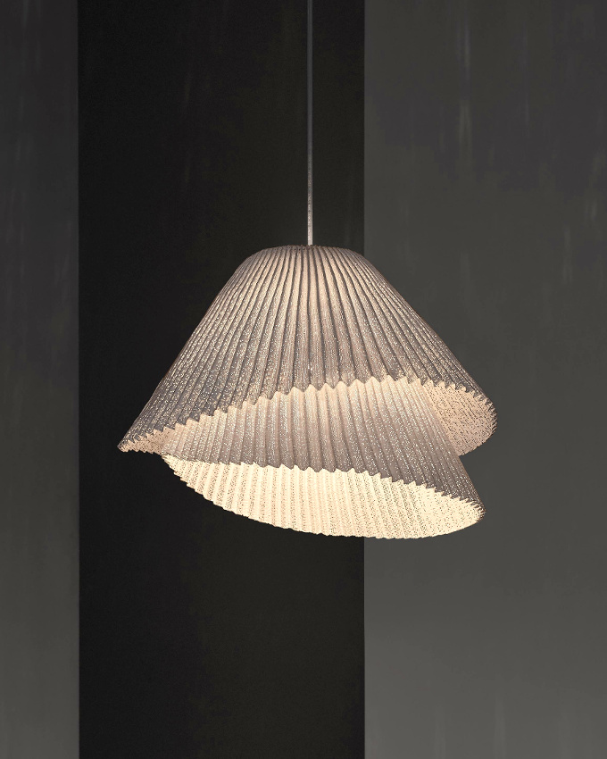 Le parfait d�tail d�co #131