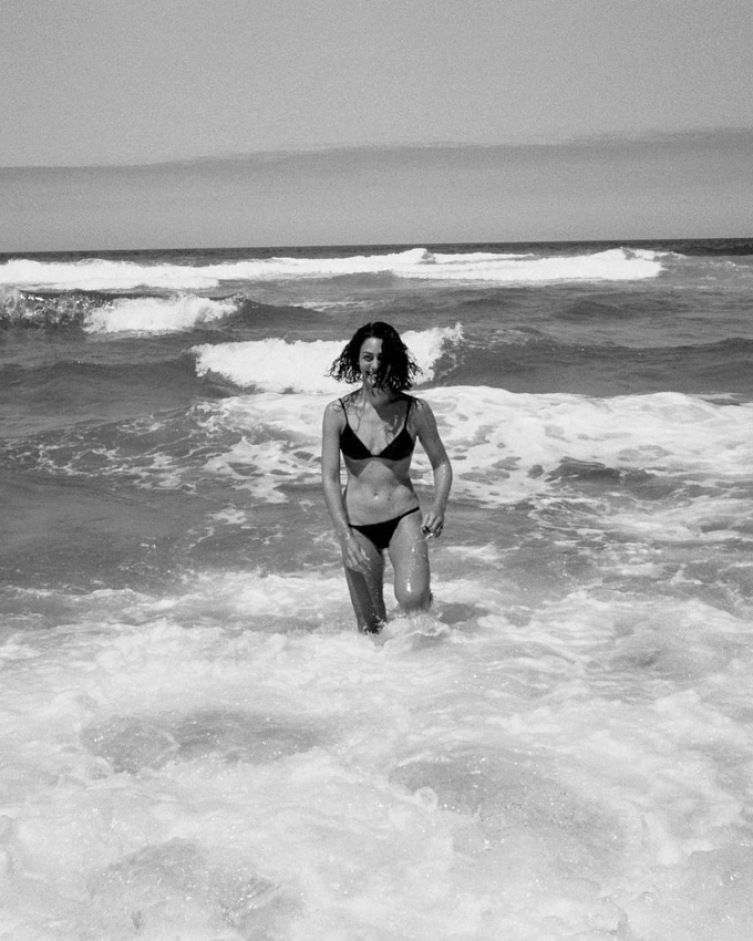 Illustration parfaite du bonheur #271