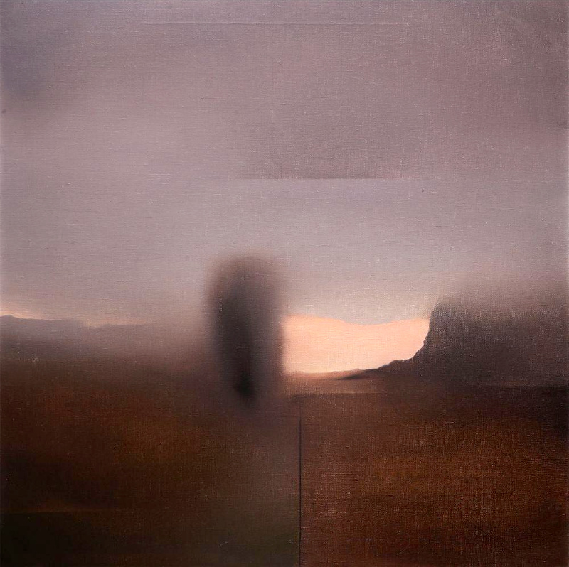 Le brouillard finit toujours par se dissiper...