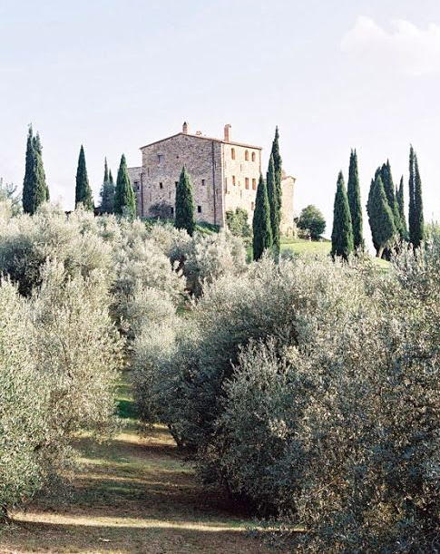 The perfect place #348